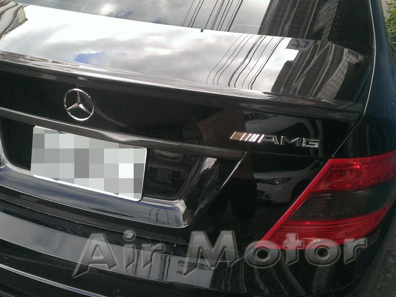 Mercedes window synchronize #7